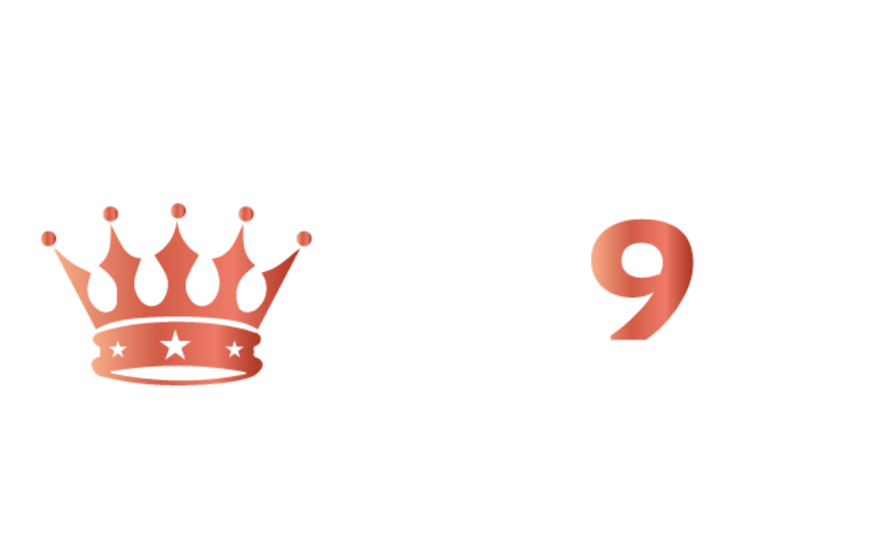 yn9b.info